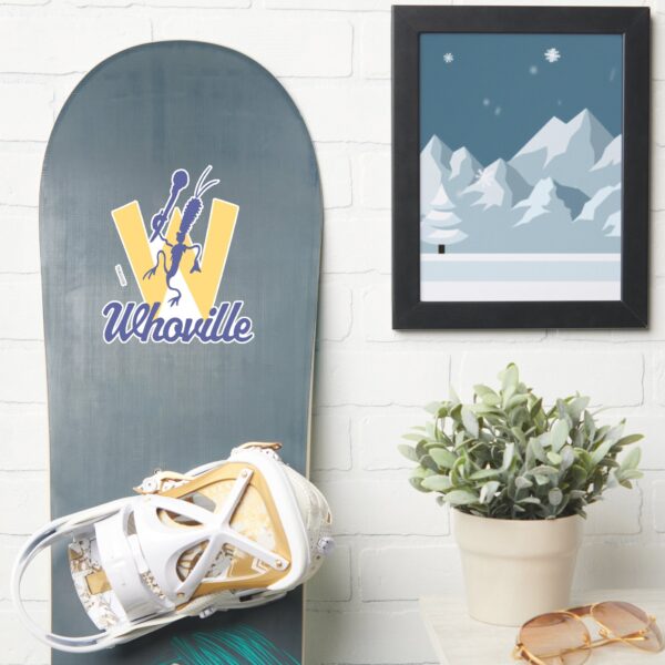 Dr._Seuss___Who-ville_W_Logo_Sticker_7 Dr. Seuss Who Ville W Logo Sticker