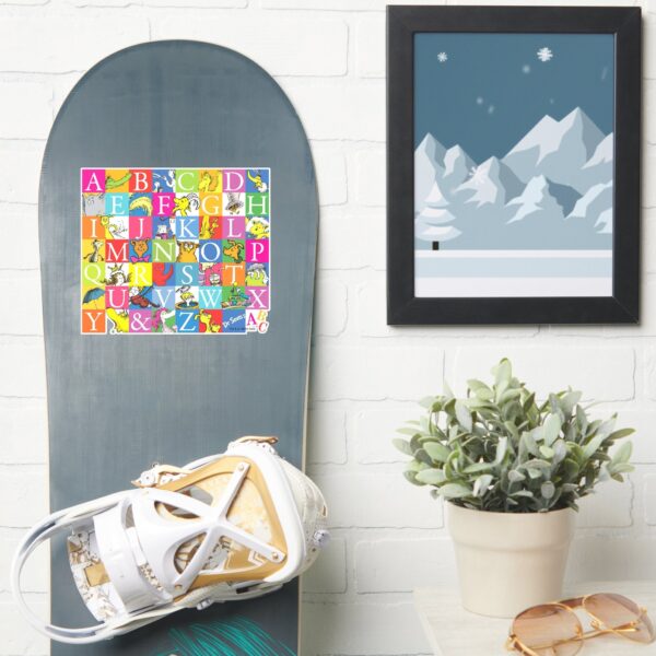 Dr._Seuss's_ABC_Colorful_Block_Letter_Pattern_Sticker_7 Dr. Seusss ABC Colorful Block Letter Pattern Sticker