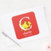 Dr._Seuss's_ABC__Letter_C_-_White___Add_Your_Name_Square_Sticker_3 Dr. Seusss ABC Letter C White Add Your Name Square Sticker