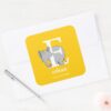 Dr._Seuss's_ABC__Letter_E_-_White___Add_Your_Name_Square_Sticker_3 Dr. Seusss ABC Letter E White Add Your Name Square Sticker