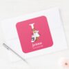 Dr._Seuss's_ABC__Letter_J_-_White___Add_Your_Name_Square_Sticker_3 Dr. Seusss ABC Letter J White Add Your Name Square Sticker