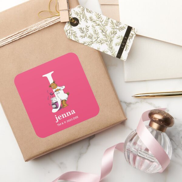 Dr._Seuss's_ABC__Letter_J_-_White___Add_Your_Name_Square_Sticker_5 Dr. Seusss ABC Letter J White Add Your Name Square Sticker