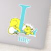 Dr._Seuss's_ABC__Letter_L_-_White___Add_Your_Name_Sticker_1 Dr. Seusss ABC Letter L White Add Your Name Sticker