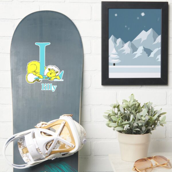 Dr._Seuss's_ABC__Letter_L_-_White___Add_Your_Name_Sticker_7 Dr. Seusss ABC Letter L White Add Your Name Sticker