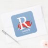Dr._Seuss's_ABC__Letter_R_-_White___Add_Your_Name_Square_Sticker_3 Dr. Seusss ABC Letter R White Add Your Name Square Sticker