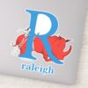 Dr._Seuss's_ABC__Letter_R_-_White___Add_Your_Name_Sticker_1 Dr. Seusss ABC Letter R White Add Your Name Sticker