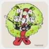 Dr_Seuss___Grinch___Who-ville_Christmas_Joy_Square_Sticker_1 Dr Seuss Grinch Who Ville Christmas Joy Square Sticker