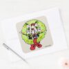 Dr_Seuss___Grinch___Who-ville_Christmas_Joy_Square_Sticker_3 Dr Seuss Grinch Who Ville Christmas Joy Square Sticker
