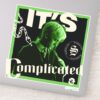 Draco_Malfoy_-__It's_Complicated__Sticker_1 Draco Malfoy Its Complicated Sticker