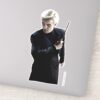 Draco_Malfoy_Sticker_1 Draco Malfoy Sticker