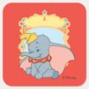 Dumbo_Square_Sticker_1 Dumbo Square Sticker