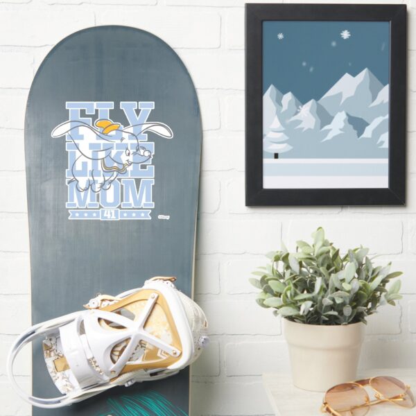 Dumbo___Fly_Like_Mom_Sticker_7 Dumbo Fly Like Mom Sticker