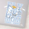 Dumbo___Fly_Like_Mom_Sticker_9 Dumbo Fly Like Mom Sticker