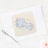 Dumbo___Mommy's_Peanut_Square_Sticker_3 Dumbo Mommys Peanut Square Sticker