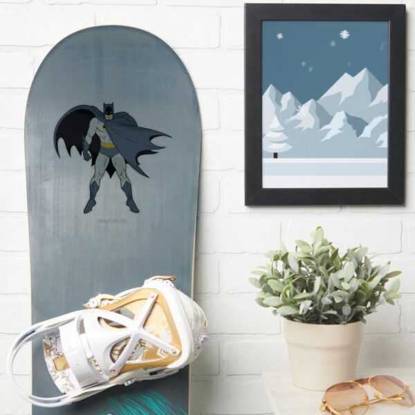 Dynamic_Batman_Cape_Sticker_7 Dynamic Batman Cape Sticker