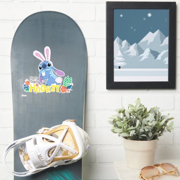 Easter_Stitch___Hippity_Hoppity_Hooray_Sticker_7 Easter Stitch Hippity Hoppity Hooray Sticker