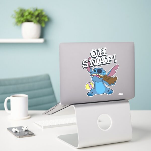 Easter_Stitch___Oh_Snap!_Sticker_3 Easter Stitch Oh Snap Sticker