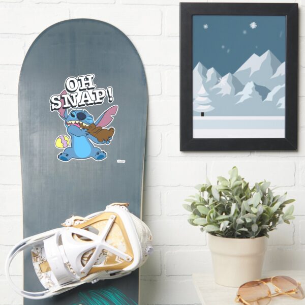 Easter_Stitch___Oh_Snap!_Sticker_7 Easter Stitch Oh Snap Sticker
