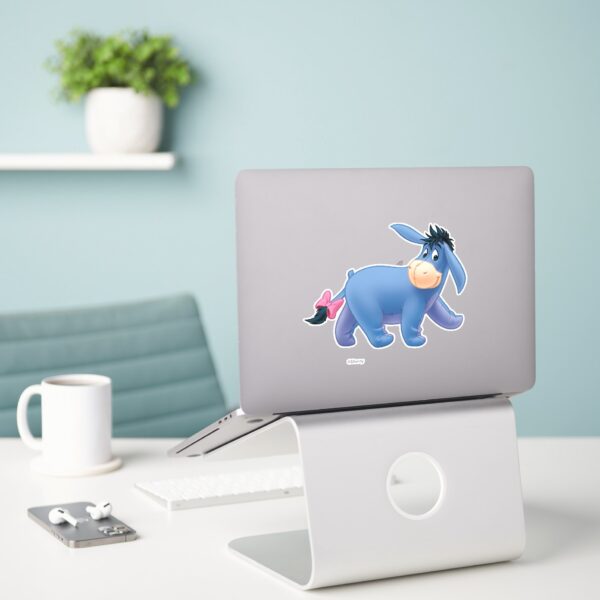 Eeyore_12_sticker_3 Eeyore 12 Sticker