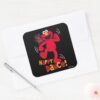 Elmo___Do_the_Happy_Dance_Square_Sticker_3 Elmo Do The Happy Dance Square Sticker
