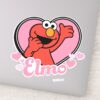 Elmo_in_Heart_Valentine_Sticker_1 Elmo In Heart Valentine Sticker