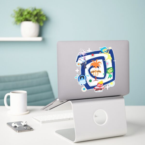 Emotion_Whirlwind_Sticker_3 Emotion Whirlwind Sticker