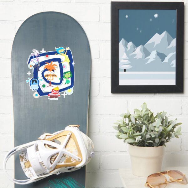 Emotion_Whirlwind_Sticker_7 Emotion Whirlwind Sticker