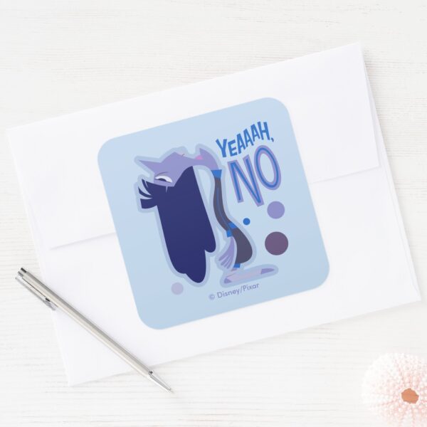 Ennui__Yeaaah,_No__Square_Sticker_3 Ennui Yeaaah No Square Sticker