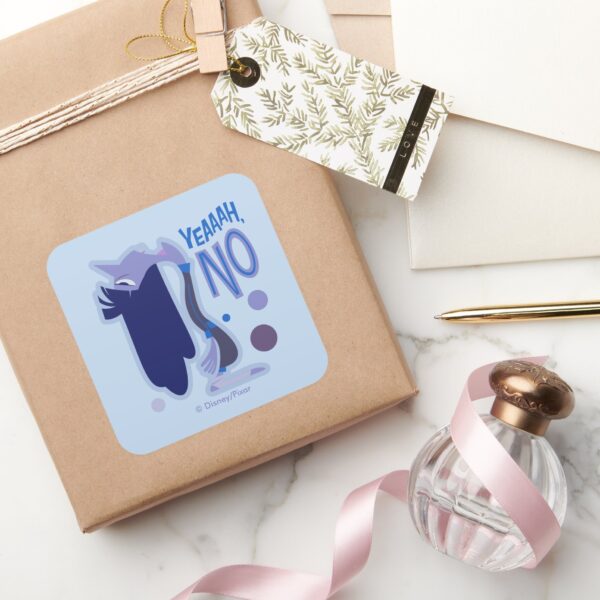 Ennui__Yeaaah,_No__Square_Sticker_5 Ennui Yeaaah No Square Sticker