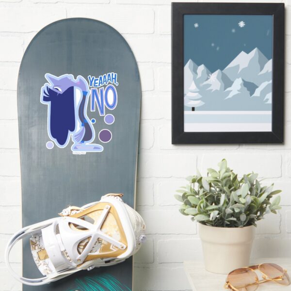 Ennui__Yeaaah,_No__Sticker_7 Ennui Yeaaah No Sticker