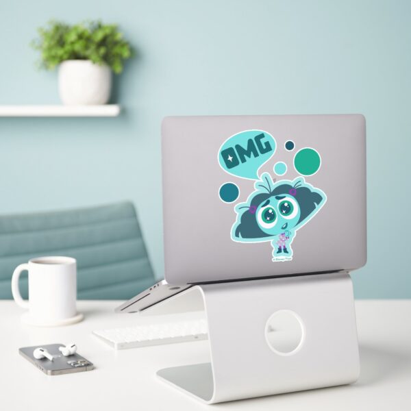 Envy__OMG__Sticker_3 Envy OMG Sticker