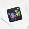 Everyday_is_Full_of_Emotions_Square_Sticker_3 Everyday Is Full Of Emotions Square Sticker