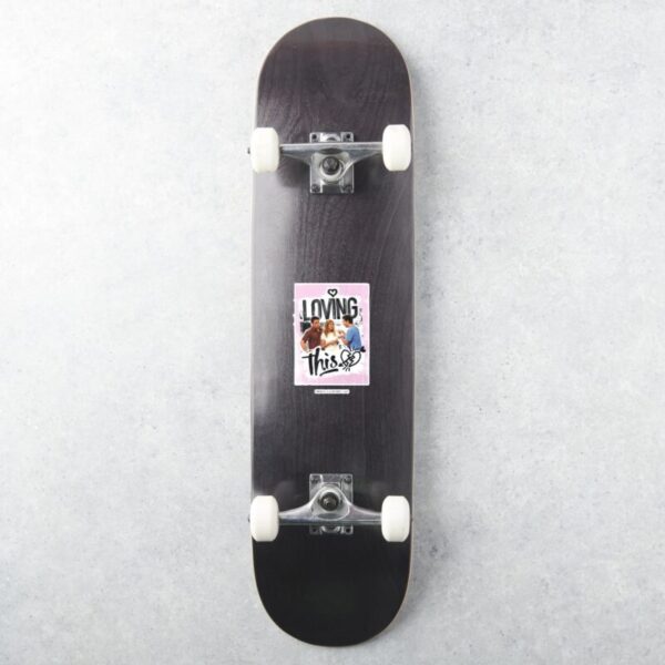 FRIENDS™_Joey,_Rachel,_&_Ross_-_Loving_This!_Sticker_9 FRIENDS™ Joey Rachel Ross Loving This Sticker