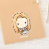 FRIENDS™ Phoebe Chibi Sticker