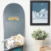 FRIENDS™ The Reunion Sticker