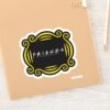 FRIENDS™_The_Television_Series_Sticker_4 FRIENDS™ The Television Series Sticker