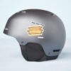 FRIENDS™ Pivot Sticker
