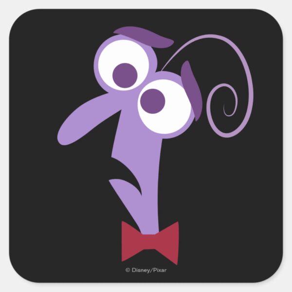 Fear_Square_Sticker_1 Fear Square Sticker