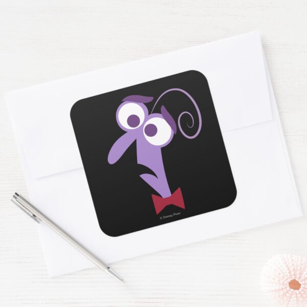 Fear_Square_Sticker_3 Fear Square Sticker