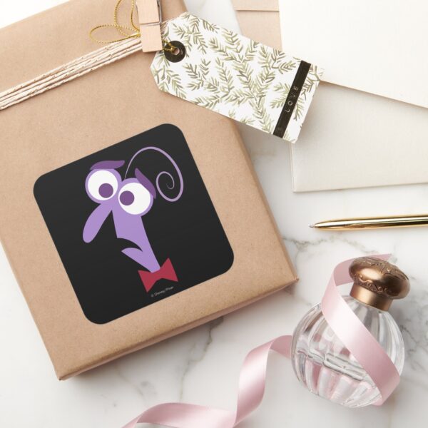 Fear_Square_Sticker_5 Fear Square Sticker