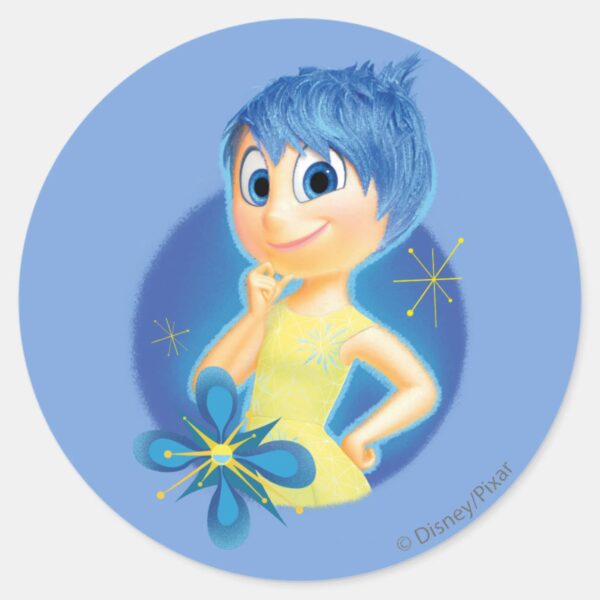 Find_the_Fun!_Classic_Round_Sticker_1 Find The Fun Classic Round Sticker