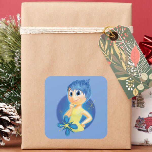 Find_the_Fun!_Square_Sticker_5 Find The Fun Square Sticker