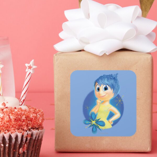 Find_the_Fun!_Square_Sticker_6 Find The Fun Square Sticker