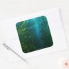 Finding_Dory___Hide_and_Seek_-_Sea_Kelp_Square_Sticker_3 Finding Dory Hide And Seek Sea Kelp Square Sticker