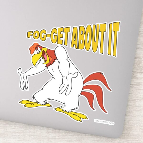 Fog-Get_About_It_Sticker_1 Fog Get About It Sticker