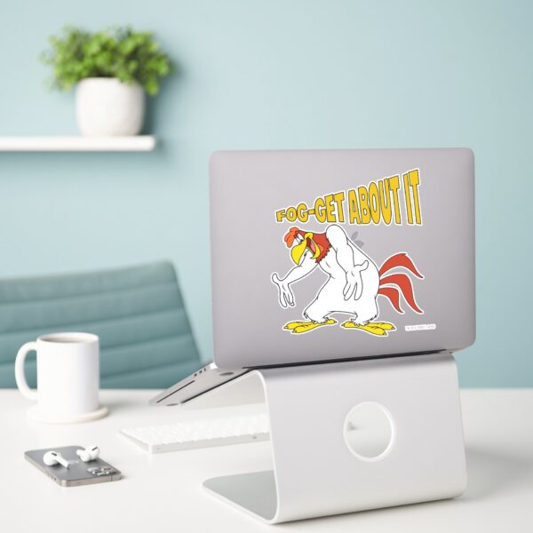 Fog-Get_About_It_Sticker_3 Fog Get About It Sticker