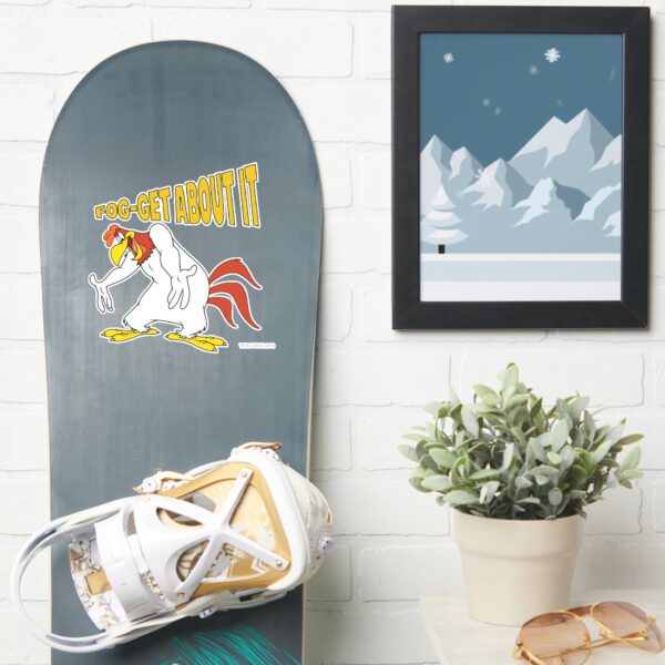 Fog-Get_About_It_Sticker_7 Fog Get About It Sticker