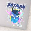 Forever_Batman_Light_Up_Head_Graphic_Sticker_1 Forever Batman Light Up Head Graphic Sticker