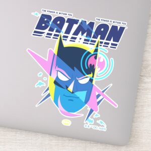 Forever_Batman_Light_Up_Head_Graphic_Sticker_1 Forever Batman Light Up Head Graphic Sticker