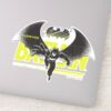 Forever_Batman_Reaching_Graphic_Sticker_1 Forever Batman Reaching Graphic Sticker